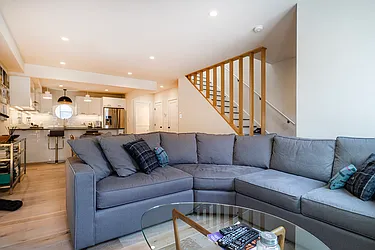 Sold by Harlem Lofts