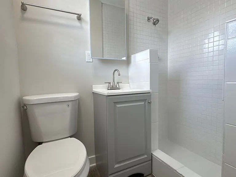 Radnor Flats — Photo 8
