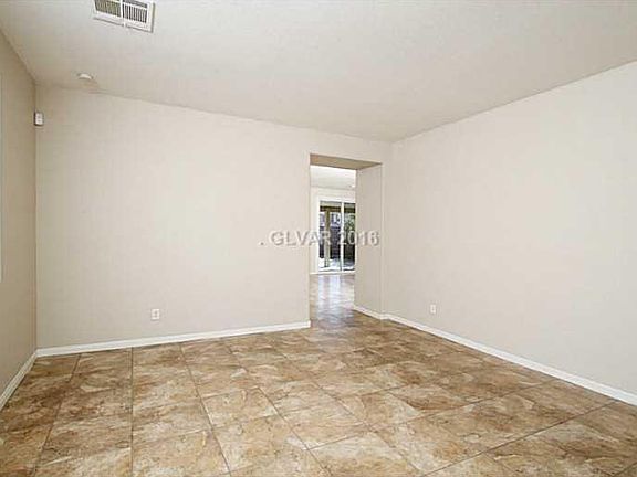 3rd image of 9133 Parkstone Ave