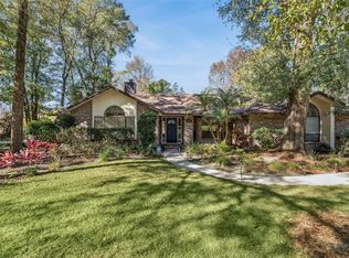 650 Cayuga Dr, Winter Springs, FL 32708