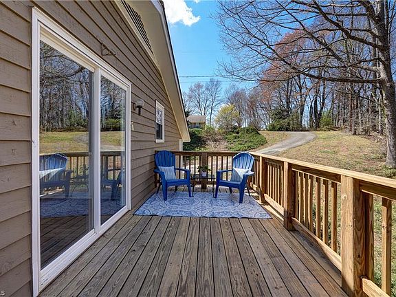 4th image of 5299 Brittainywood Rd