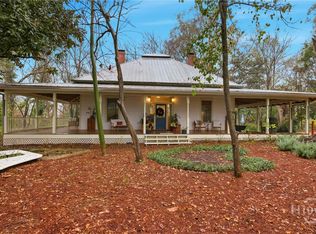 2569 Riverbend Road, Athens, GA 30605