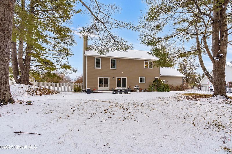 5th image of 5 Prestwick Drive
