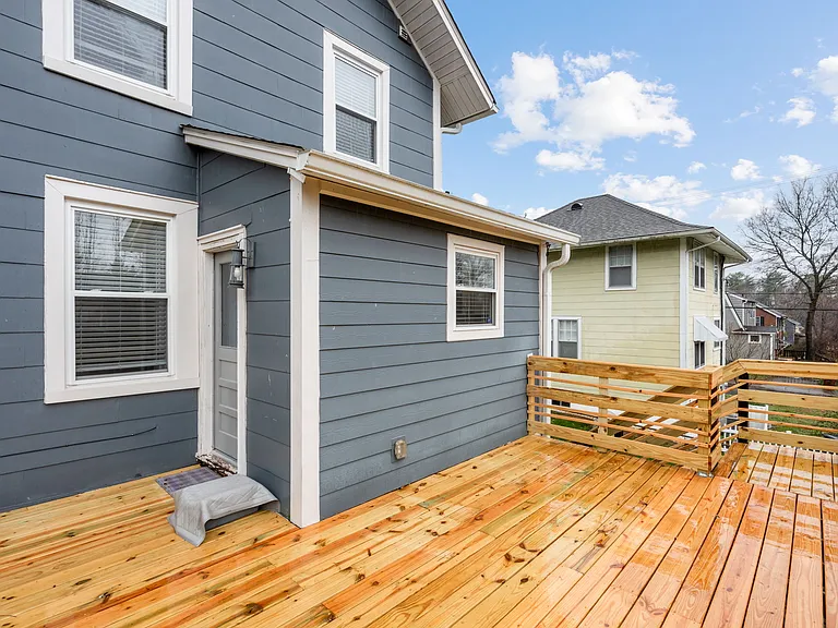 1308 Overton St — Photo 21