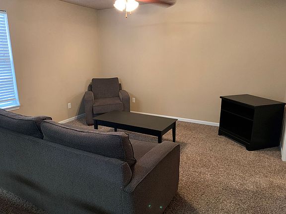 2nd image of 20947 Humanity Ln APT C
