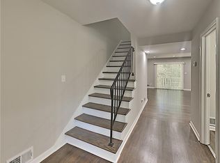 1324 N Cliff Valley Way NE, Atlanta, GA 30319