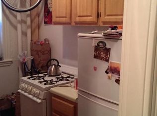 1195 Boylston St #46, Boston, MA 02215