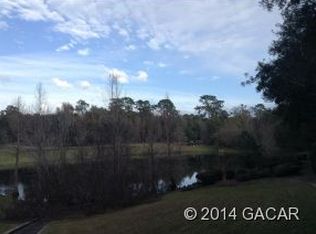 10305 SW 19th Pl, Gainesville, FL 32607