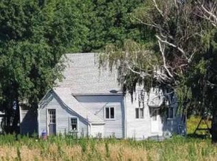 990 130th Ave SW, Appleton, MN 56208