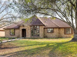 511 W 15th St, Weslaco, TX 78596