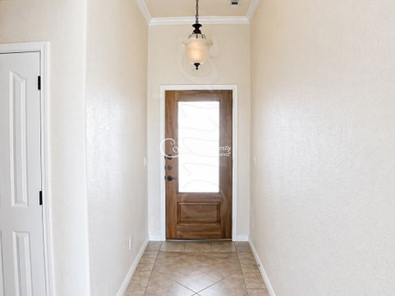2nd image of 4402 Lauren Mackenzie Dr
