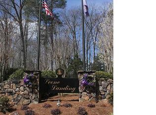 9809 Chris Dr, Raleigh, NC 27603