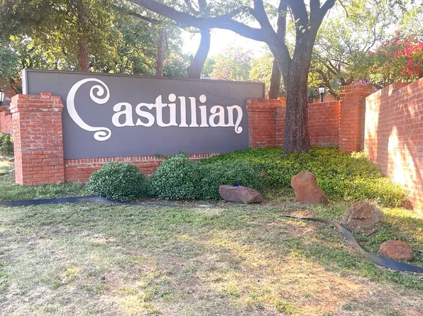 506 E Avenue J APT A, Grand Prairie, TX 75050