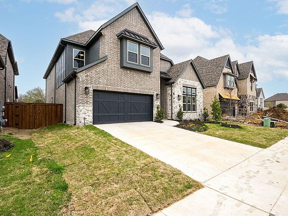 2nd image of 4809 Sunnybrook Dr
