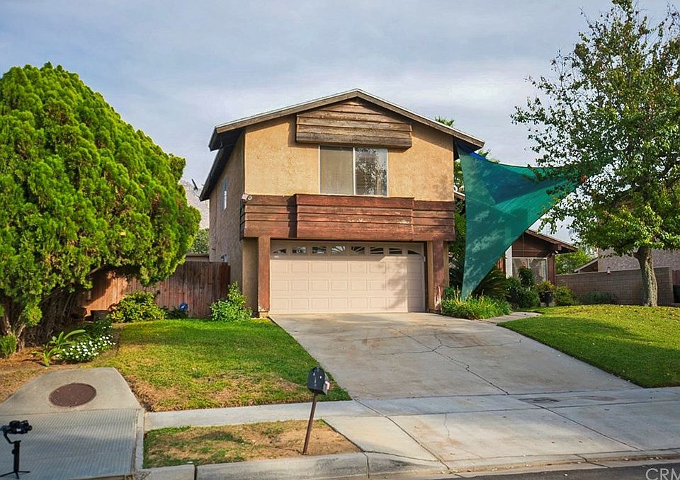 1st image of 12813 Vivienda Ave