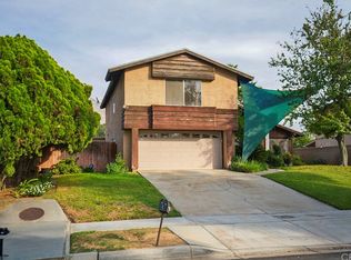 12813 Vivienda Ave, Grand Terrace, CA 92313
