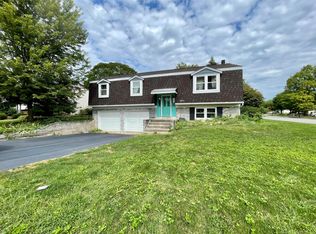 1282 Belle Meade Pl, Westerville, OH 43081