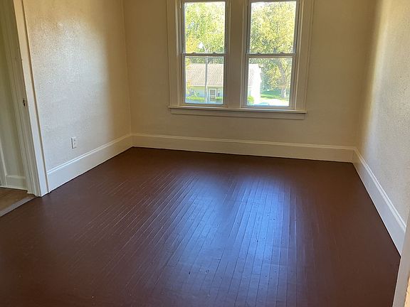 3rd image of 5033 N 49th St #5033A
