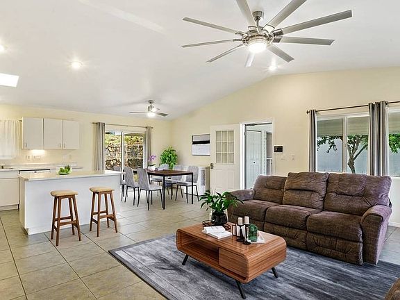 2nd image of 73-4342 Ohala Pl