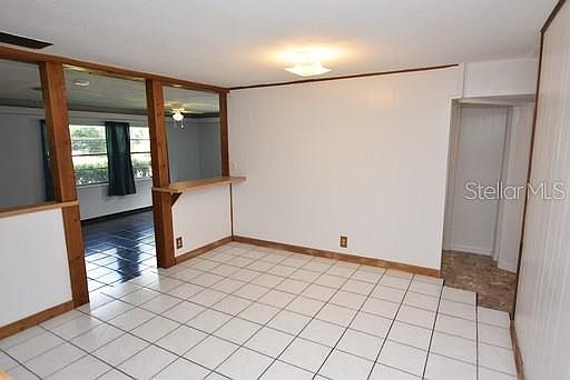 5th image of 2104 Sandford Rd