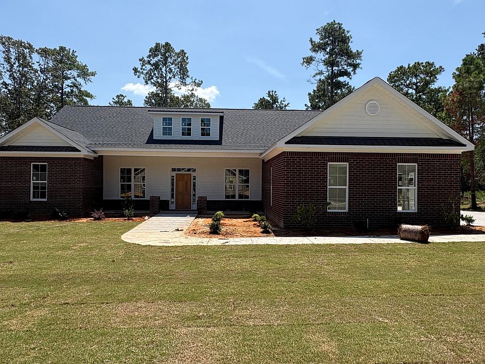 1st image of 425 Longshadow Drive