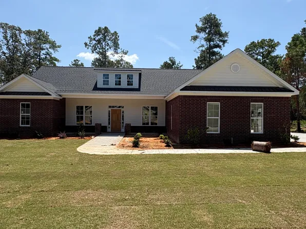 425 Longshadow Drive, Aiken, SC 29803