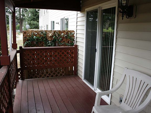 2nd image of 8626 NE 25th Cir