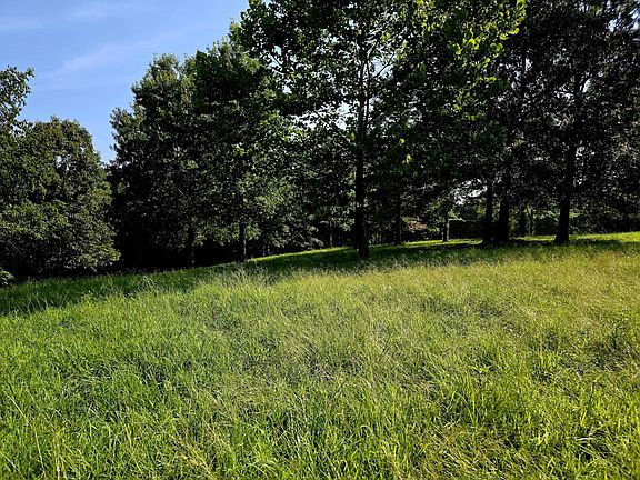3rd image of 0 Crooked Oak Loop