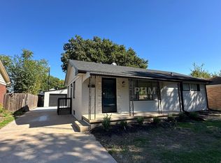920 S Royal Rd, Wichita, KS 67207