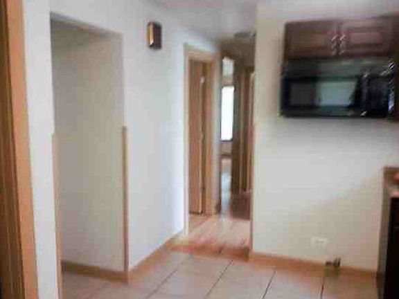 4th image of 1047 E Hyde Park Blvd #G