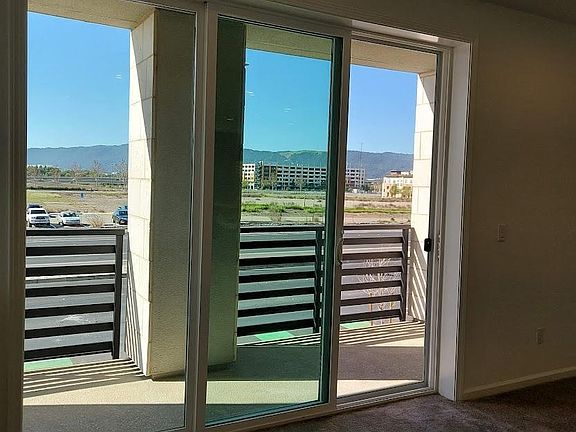 3rd image of 5451 Dublin Blvd