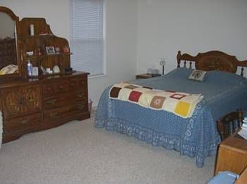 2nd image of 3257 Bluebird Ln