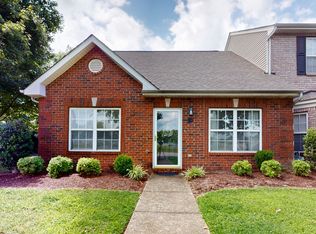 1141 Magnolia Dr, Franklin, TN 37064