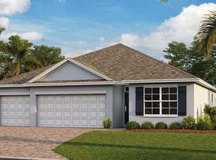 25166 Alcazar Dr, Punta Gorda, FL 33955