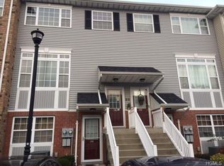 146 Heron Ln, Bronx, NY 10473