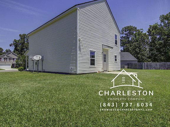 3rd image of 138 Thistle Rd