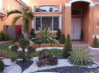 16221 SW 66th St, Miami, FL 33193