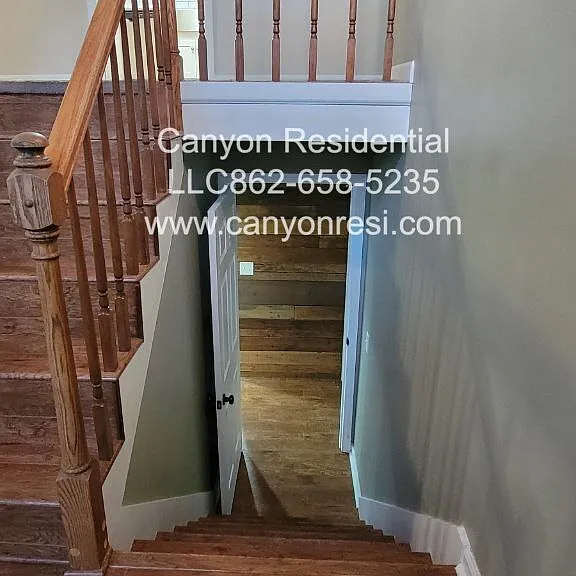 6141 Blue Ash Dr — Photo 21