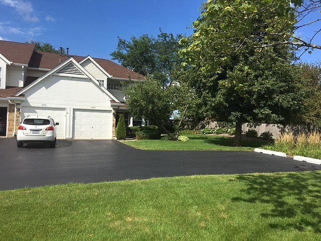 1st image of 2806 Effingham Ct