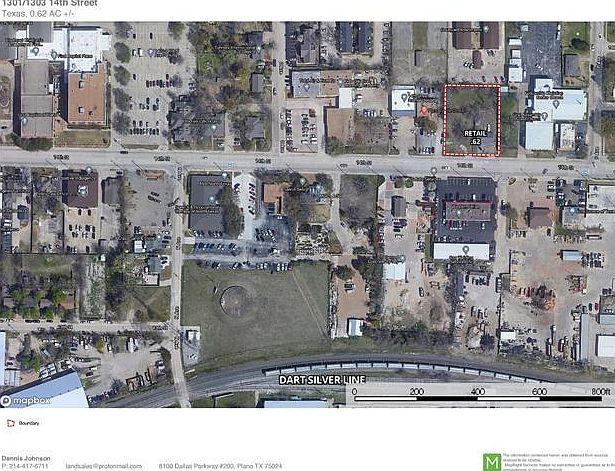 1st image of 1601 14th St