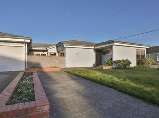 815 J St, Crescent City, CA 95531
