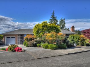 9305 46th Ave SW, Seattle, WA 98136