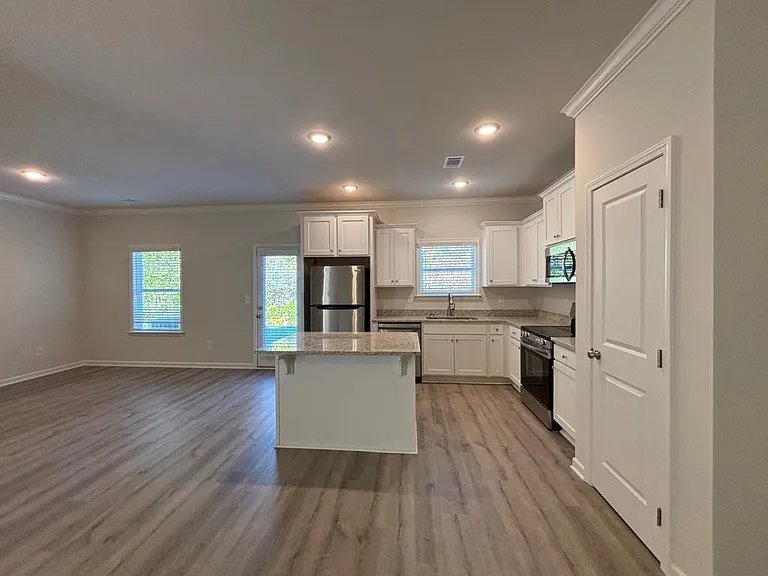 200 Harvest Ridge Ln #B — Photo 9