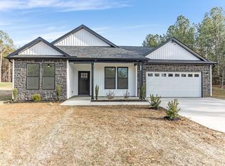 325 Gwinn Mill Rd, Roebuck, SC 29376