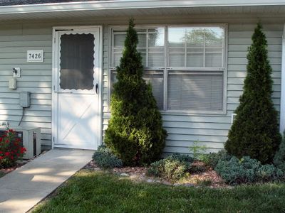 7426 Clarendon Ct, Fox Lake, IL, 60020