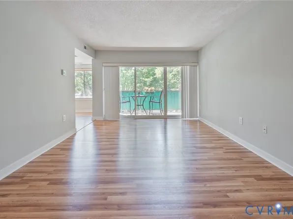 1505 Thistle Rd APT 204, Henrico, VA 23238