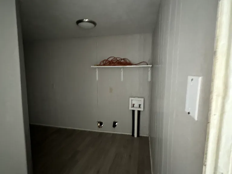 521 S Stanford St — Photo 1