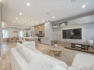 1717 N Philip St #B, Philadelphia, PA 19122