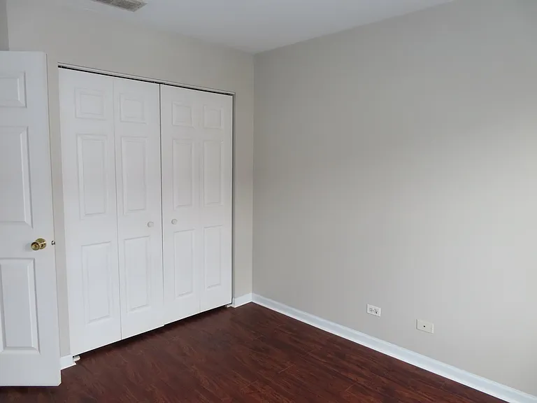 315 Springbrook Trl S — Photo 18