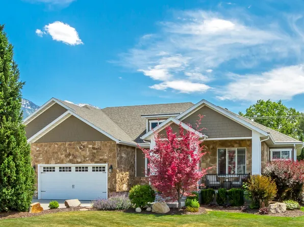 2420 E Royal Pine Cv, Cottonwood Heights, UT 84093
